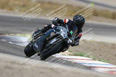 media/Aug-02-2025-TrackDaz (Sat) [[98e09cb742]]/C Group/1240pm (Riverside)/